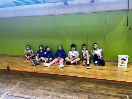 U10 - fantje&dekleta (8)